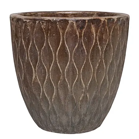 images/uploads/21779/thumb_21272-L Y50cm.webp